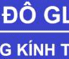 Nhà Máy Sản Xuất Gương Có Gắn Đèn Led Cảm ứng Treo Tường Gương Kính Thủ Đô Glass - Công Ty Cổ Phần Thủ Đô Glass