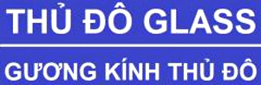 Nhà Máy Sản Xuất Gương Kính Trang Trí Treo Tường Dán Tường Gương Kính Thủ Đô Glass - Công Ty Cổ Phần Thủ Đô Glass