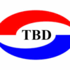 Đúc TBD - Công Ty TNHH Đúc TBD