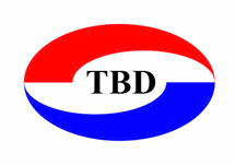 Đúc TBD - Công Ty TNHH Đúc TBD