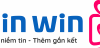 Quà Tặng Win Win - Công Ty TNHH Quà Tặng Win Win
