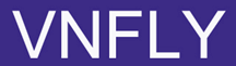 Shenzhen Vnfly Technology Co., Ltd