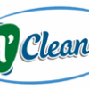 H’Cleaner - Công Ty TNHH Kỹ Thuật An Toàn Môi Trường Hòa Phát