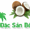 Bánh Kẹo Bến Tre - Cơ Sở Đặc Sản Bến Tre