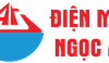 Máy Bơm Hồng Ân - Công Ty TNHH Thương Mại Điện Máy Hồng Ân