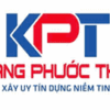 Xe Nâng Người Khang Phước Thịnh - Công Ty Trách Nhiệm Hữu Hạn Thương Mại Dịch Vụ Khang Phước Thịnh