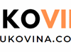Băng Keo DUKO VINA - Công Ty TNHH DUKO VINA