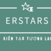 Keo ốp Lát Green Stars - Công Ty TNHH Vật Liệu Mới Euro Stars