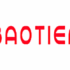 Balo, Túi Xách Bảo Tiên - Công Ty TNHH TM&SX Bảo Tiên