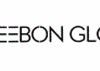 Nhà Xuất Khẩu Uy Tín Các Thương Hiệu Thời Trang Tại Hàn Quốc - LEEBON GLOBAL INC.