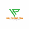 Thuốc Diệt Côn Trùng Hải Phong - Công Ty TNHH Sản Xuất Và Thương Mại Dịch Vụ Hải Phong