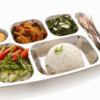 Suất ăn Công Nghiệp Phương Nga - Công Ty TNHH Phương Nga NBVN
