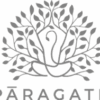 Paragate Yoga & Pilates - Công Ty TNHH Genpali