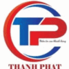 Khí Công Nghiệp Phạm Thành Phát - Công Ty TNHH Thương Mại Dịch Vụ Phạm Thành Phát