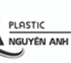 Nắp Ly Nắp Nhựa PET - Công Ty TNHH Nhựa Nguyên Anh