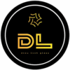 Phế Liệu Diệu Linh Glass - Công Ty TNHH Diệu Linh Glass