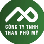 Nồi Hơi Phú Mỹ - Công Ty TNHH Than Phú Mỹ