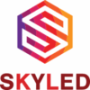 Bảng Hiệu Quảng Cáo Skyled - Công Ty TNHH Quảng Cáo - Nội Thất Skyled
