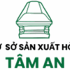 Cơ Sở Sản Xuất Hòm Tâm An