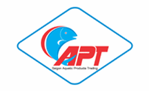 Thủy Hải Sản APT