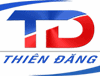 Thép Không Gỉ Thiên Đăng - Công Ty TNHH Thương Mại Kỹ Thuật Thiên Đăng