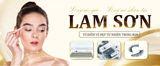 lam20son