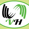 Chăn Ga Việt Hàn - Công Ty TNHH Bông Sợi Việt Hàn