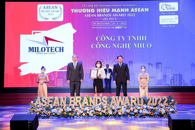 milotech-2