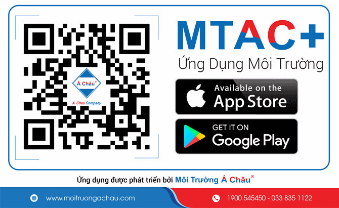 mtac2-1