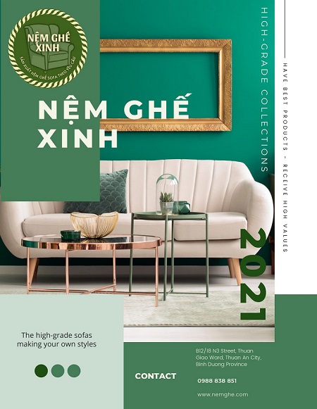 nem20ghe