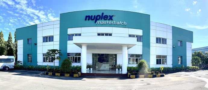 nha20may