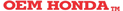 oem-honda3956858581