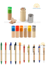 pens Pens
