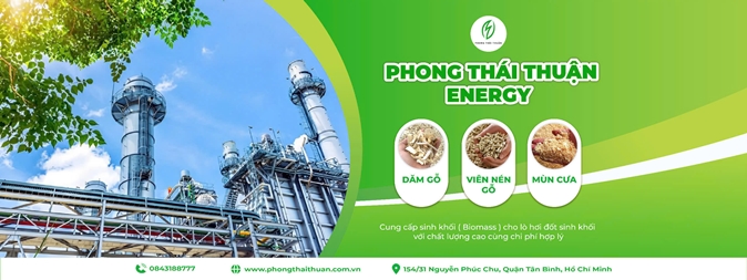 phong-thai-thuan