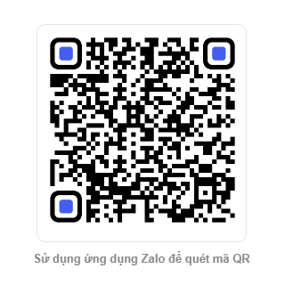 thumbnail_image-2