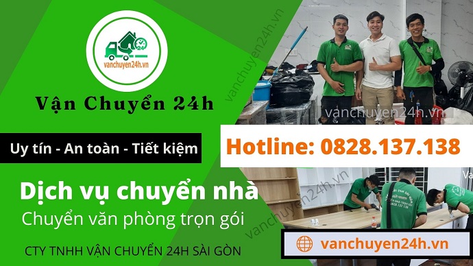 van20chuyen20nha2024h20