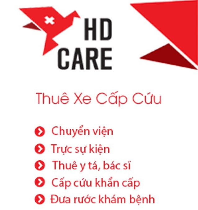 xcdxvdx