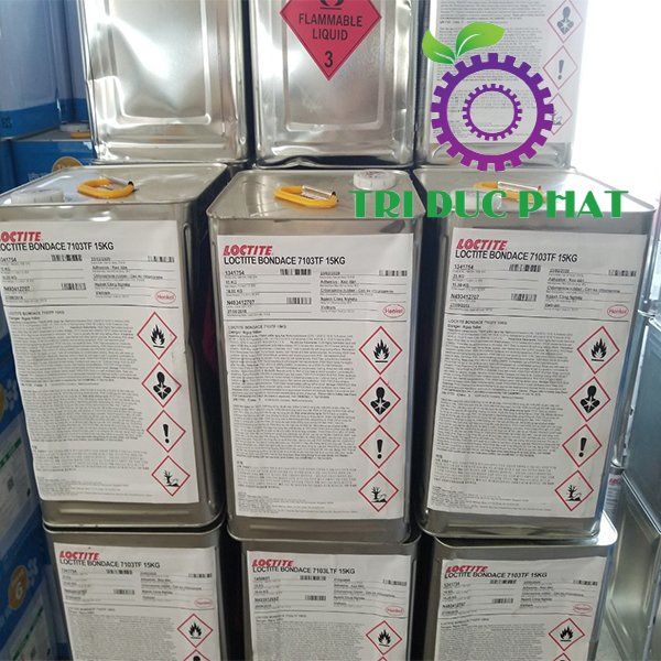 z2794983319830_1023fb16f245d5a886614dfb728cbe18 Keo cao su