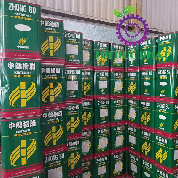 z2794983349730_b4de3b08afdc327dae052419a7be85be Keo dán giày