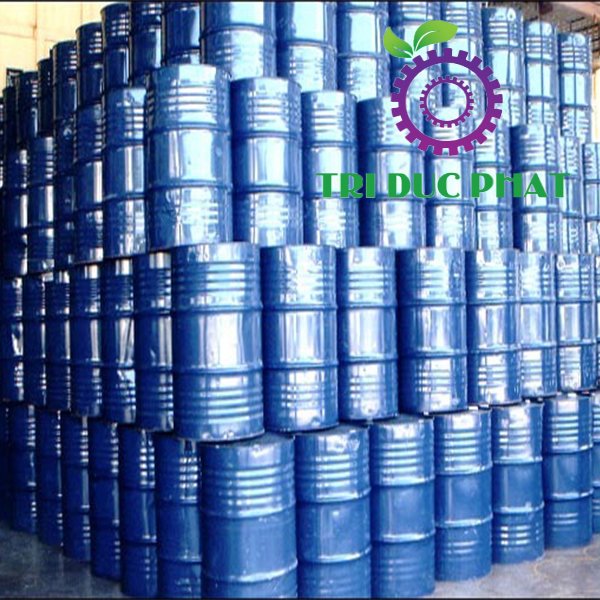 z2794983349735_b38089ec7cea8a9f04cf3557a0a3ce57 Mủ cao su