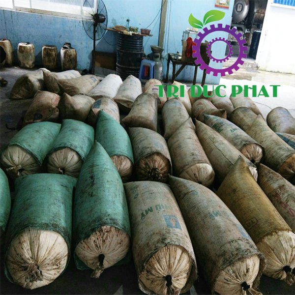 z2794983363246_cb09d495e65bca8cf68c87cf43b771d0 Mủ cao su