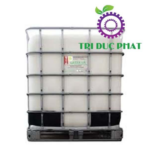 z2794983422331_303a6047d7e350732567aba06aaf60bb Mủ cao su
