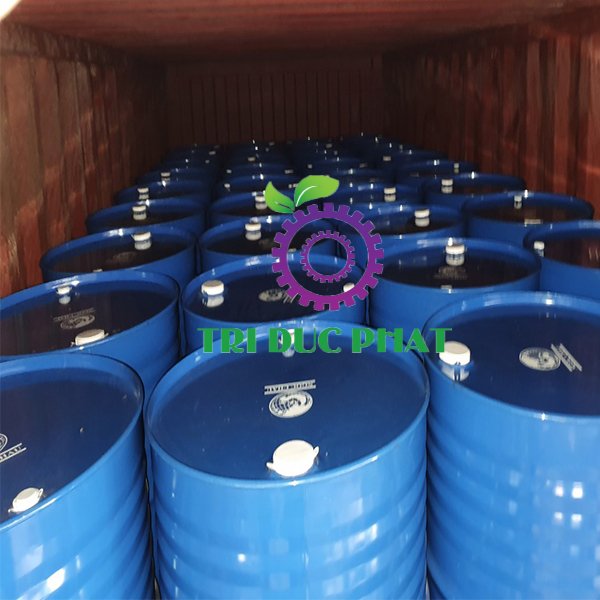 z2794983499753_a873eb7d585651d13706b7b01cdf212d Mủ cao su
