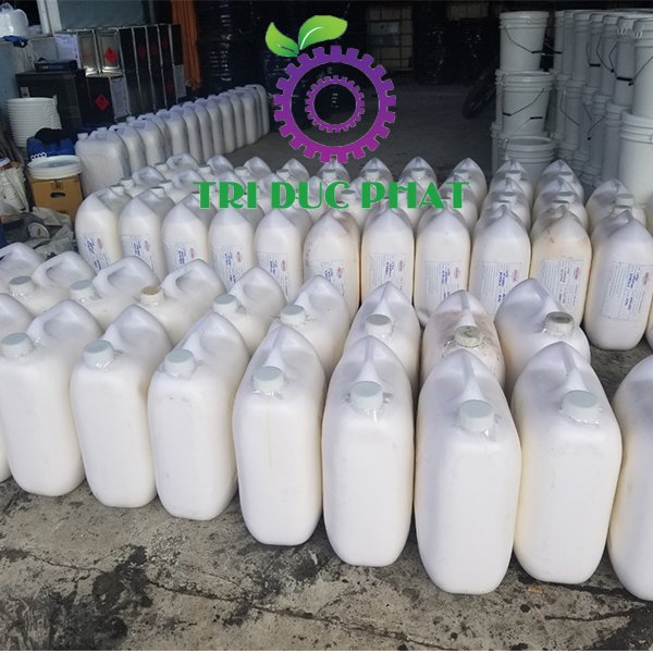 z2794983559707_65a24bde2bcd400306e3ab374651a3fe Mủ cao su