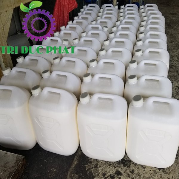 z2794983590913_ccb4c7f72510892da9c3e6e611e74537 Mủ cao su