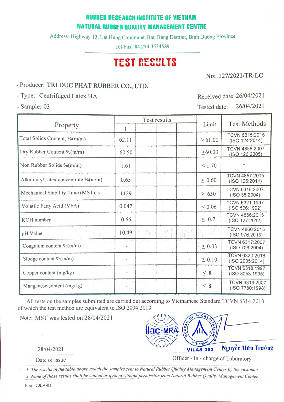 z2796362489078_de332e55dbbe4ce6ec5ed7569b4da0d1 Chứng chỉ TEST 2021