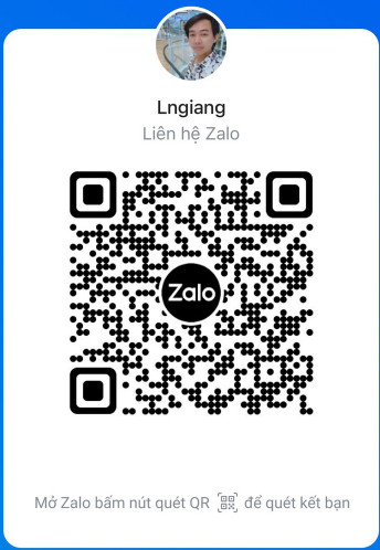 z2801925390910_15aec7a1ae3c5d44e4b35bb813a6eccd-1