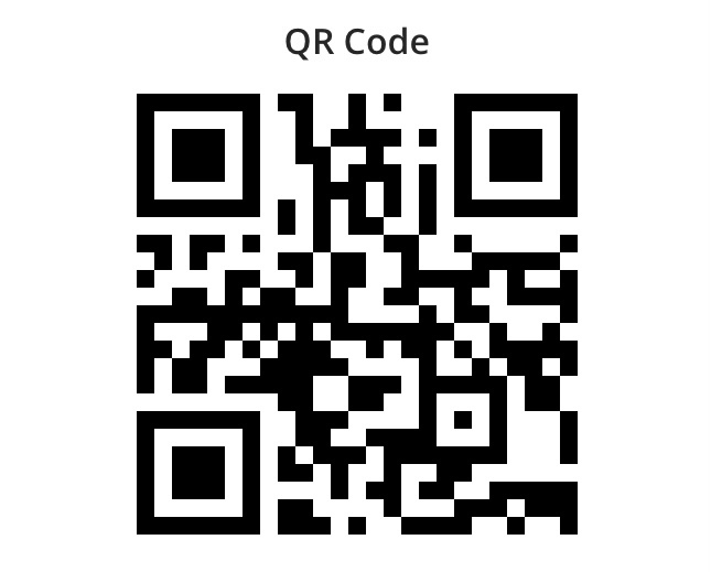 z4282818350997_87d45c8703dce98d105ffb0ec1bec107