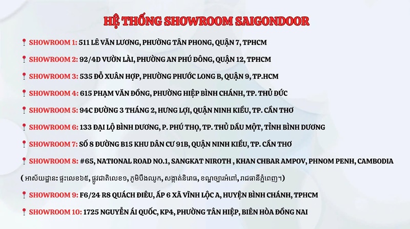 z5753041631548_d21586adb8a90c99a3bec51f8a496a98-3