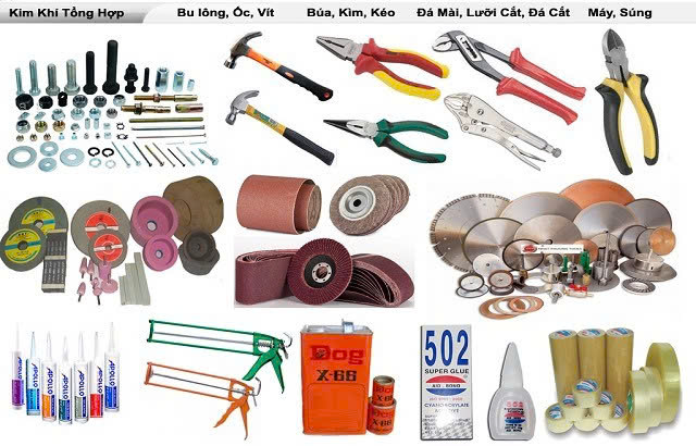 z5974796113872_6c9ae879998ebc6c94c861810cc7c0ef